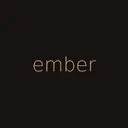 ember