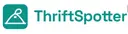 ThriftSpotter