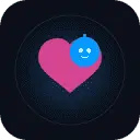 AgentCupid