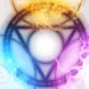 Invoker Game