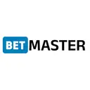 Bet-Master