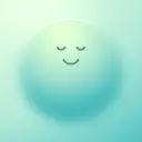 Box breathing - breathcode