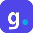 GrantCue
