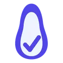 Proofavo