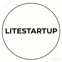 Litestartup