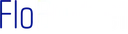 FloBudget