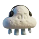 Pauso