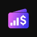 ExpenseKit