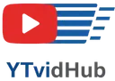 YTVidhub_YouTube Subtitle Downloader