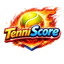 TenniScore
