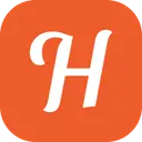 Huddlekit