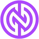 NivoStay