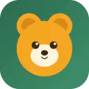 ClassCub