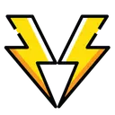 VPSUForm