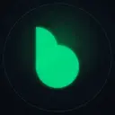BitPredict