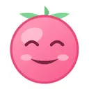 Cute Pomodoro Timer ❤️