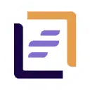 Correctify