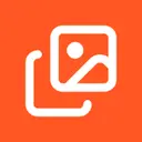 Free Image Resizer