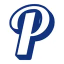 Postler - Product Post Maker