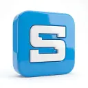 Progenstudio