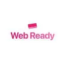 WebP Converter