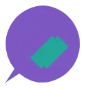 AI Chat Exporter Pro