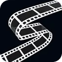 Storysonic