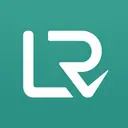 LeadReady
