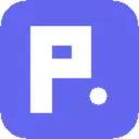 Postmine