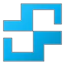 pBinder