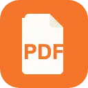 Free Online PDF Editor