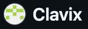 GitHub -Clavix