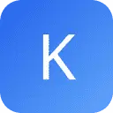Kibo