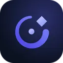 PayGlue