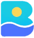 Beaches of Greece