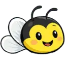 FizzBee