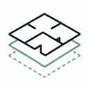 SpacePlanner