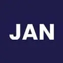 JAN, Job Applicant Navigator