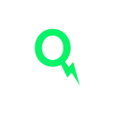 QwikTwik