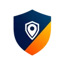 CyberNark Connect
