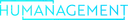 Huamangement.io