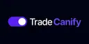 Trade Canify