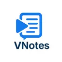 VNotes