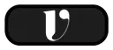 Voxa Agents