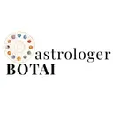 Birth Chart Calculator