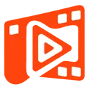 Image to Video AI