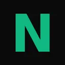 NASdisks