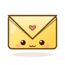 FetchrLy