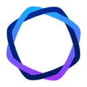 EmployForm