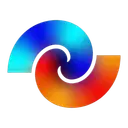 ModelRunner